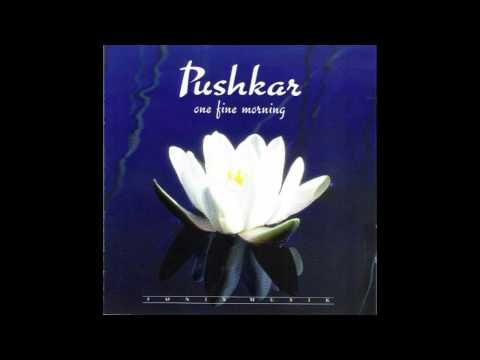 Pushkar — Pushkar - Circle of Love