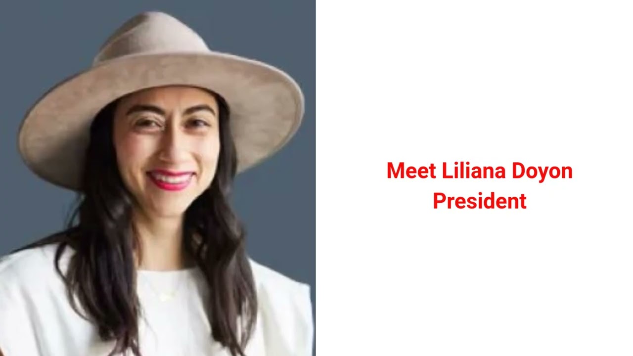 NYCEFT - Certified Marriage Counseling in NYC