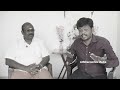 சனிப்பெயர்ச்சி என்பது பலகோடி ரூபாய் கைமாறும் வியாபாரம் மட்டுமே தற்போது..ஜோதிடரின் பதில்கள்..