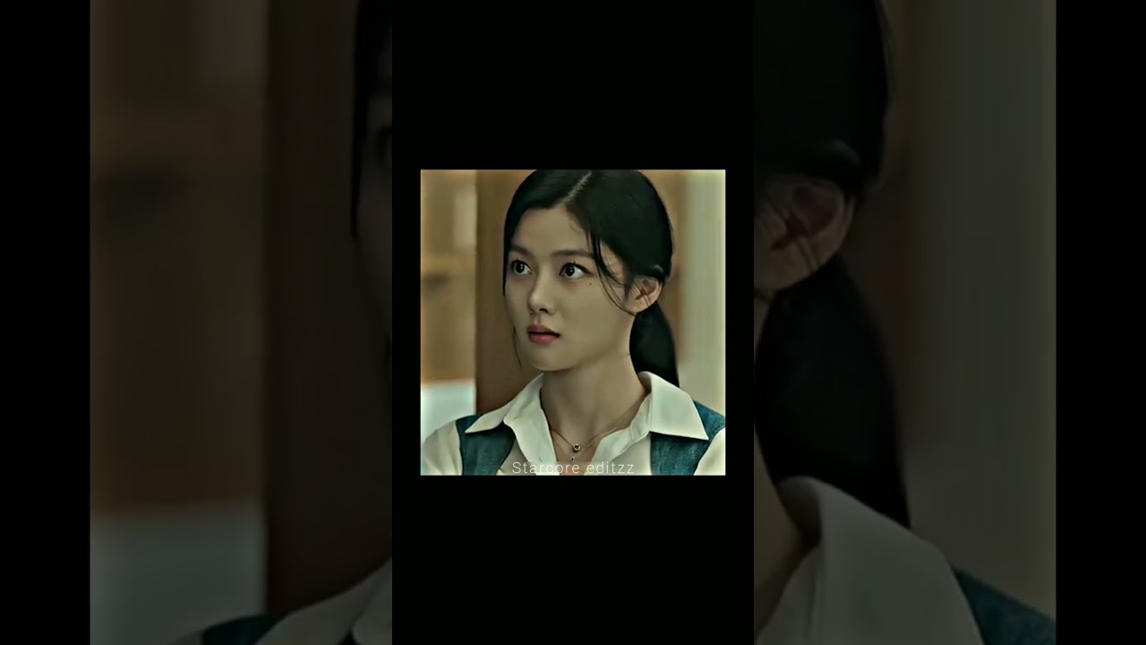 behind the scenes 😍 my demon 