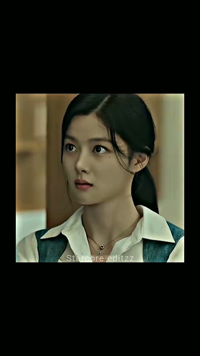 behind the scenes 😍 my demon #kdrama #bts #mydemon #songkang #dodohee #demon #edit #love #shorts