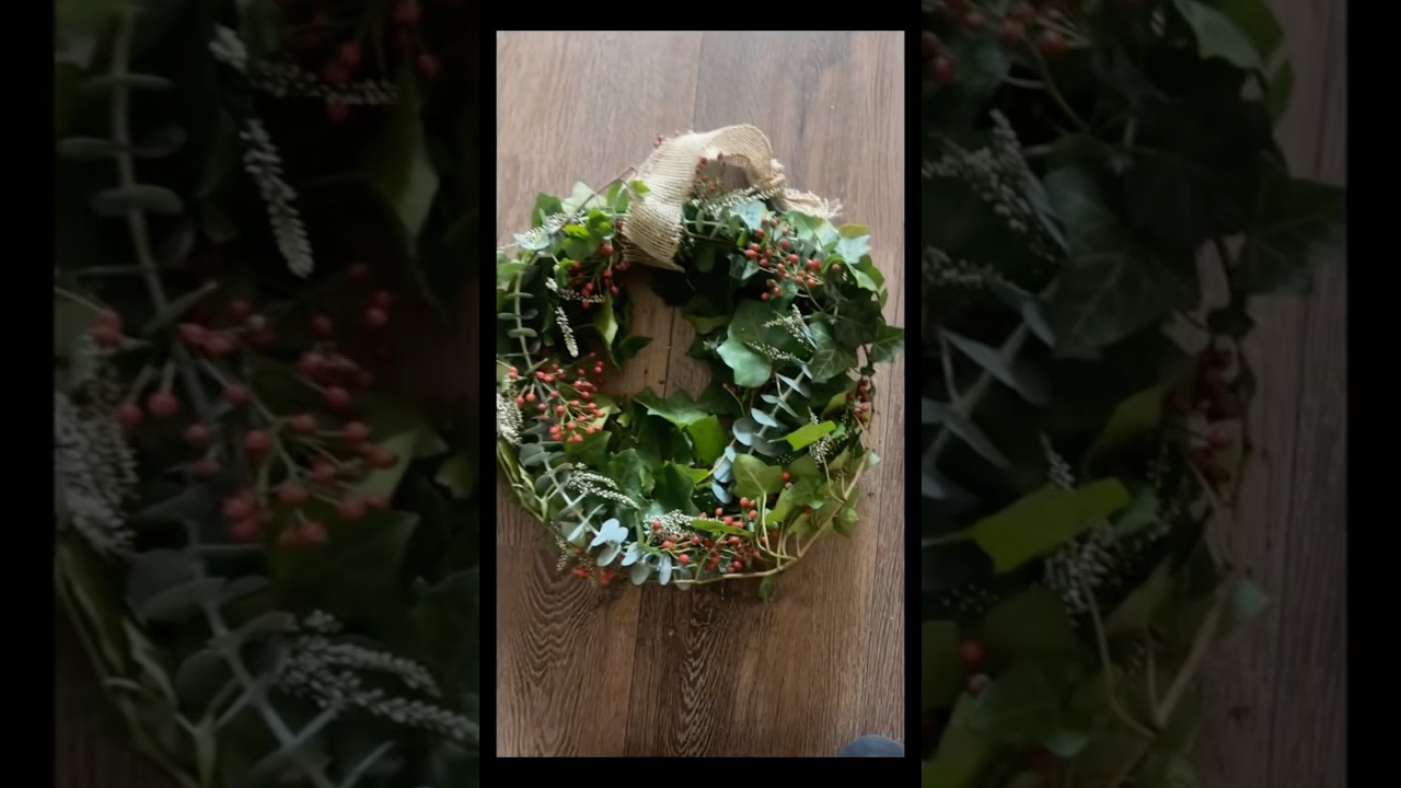 glücksfeder wächst nicht aufrecht Glücksfeder | Zamioculcas zamiifolia main image 1