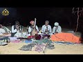 हाले ले हालू ऊण देश में म्हारी हेली, हाले हरि मिल जाय..🚩🚩