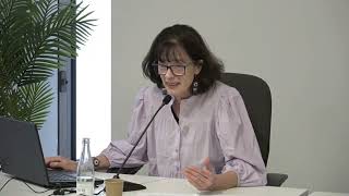 El regreso de Martin Guerre, Natalie Zemon Davis