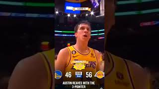 Lakers Vs. Warriors Game 6 Play By Play Highlights Part 2