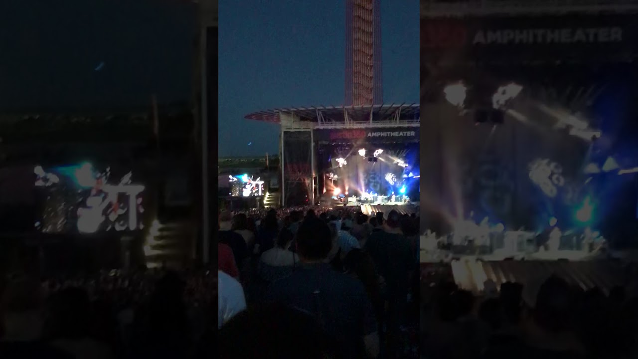 THE LICK-Rashawn Ross “Triple C”