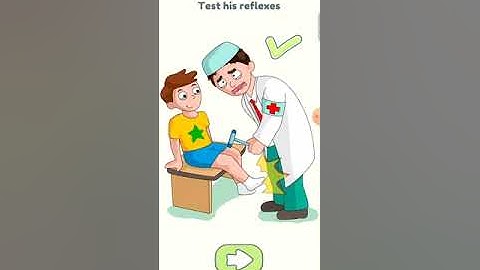 dop2 level 2504#gameplay#shorts #dop2