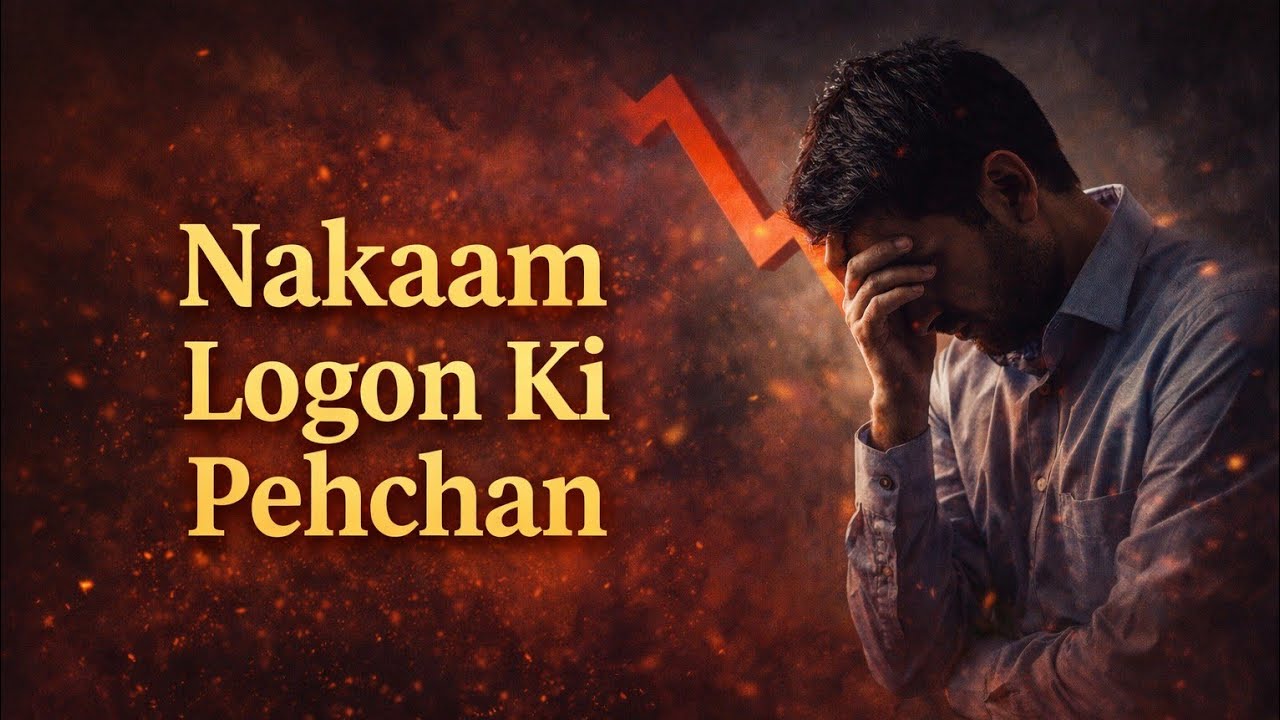 00Dr. Insight TV is live!