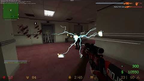 [css hvh] highlights#2 ft.moonware[alpha]