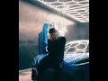 [FREE] Yan Block x Roa Type Beat ‘’ERES MÍA’’