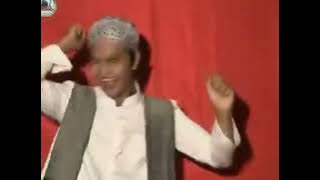 WAIYAK  WAIYAK KARAOKE QOSIL ELSY