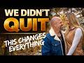 EP 15 | How to Communicate Better in Marriage (Without Fighting)