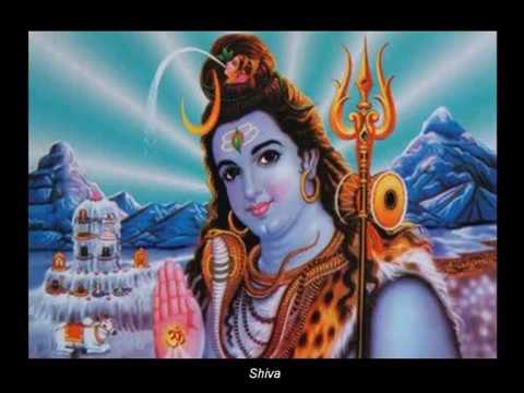Incredible INDIA