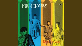 Miniatura de "The Fleshtones - The Dreg (Fleshtones 77)"