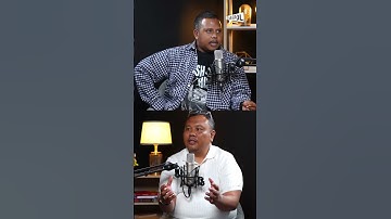 Atur Strategi untuk Gerindra, Prabowo Otak Atik Anak Ideologis #politik #prabowosubianto