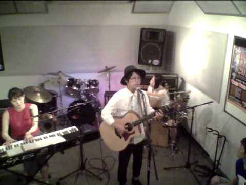 中里学　HOTLINE2015 ミーナ町田店予選動画