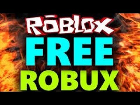 kody do muzyki w roblox jailbreak how to get free robux in