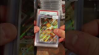 bello scambio Pokemon!!! #cartepokemon #pokemon #collezionismo #pokemoncards