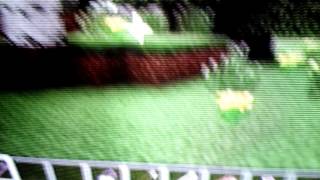 How to make a magic wand in Minecraft on all Consol's screenshot 2