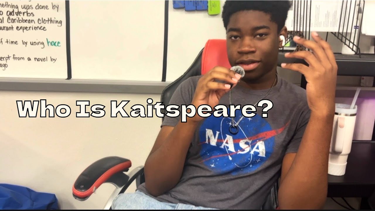 The Girl Who Became Famous In 5 Days!