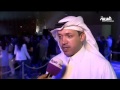 برج كيان اللولبي في دبي ارتفاعه 310 امتار 
