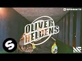 Oliver Heldens - Gecko (OUT NOW)