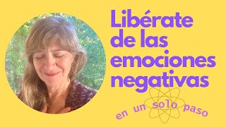 El Poder Que No Ejerces.