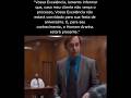 Com esse argumento o Júri é obrigado a inocentar#status#viralvideo#memes#humor#saulgoodman#spiderman