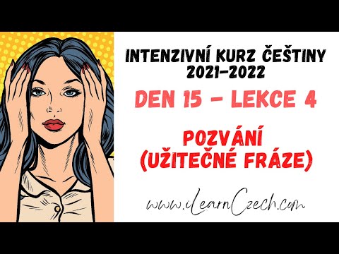 Video: Čo je sourcing v riadení dodávateľského reťazca?