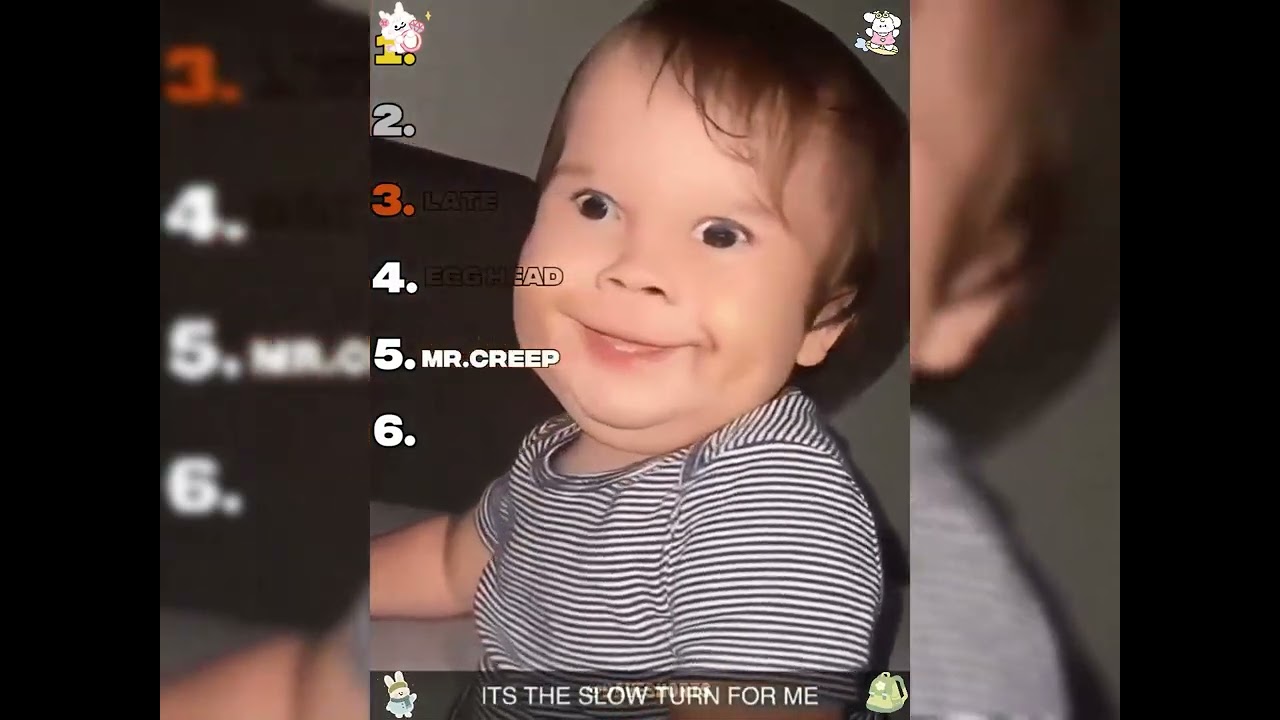 🤣👌👌👌2026 pov Must-Watch Crazy Clips Compilation #humor #fypシ #pov #fyp #foryou 😍😜