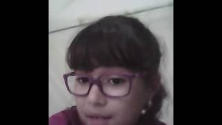 Jogos De Umgri Charq Evolution