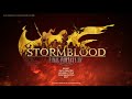 DotoDoya Stream 09-19-2021 | GOING THROUGH STORMBLOOD!