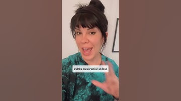 Don’t get ghosted by prospects!!!