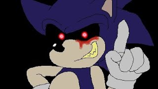 Last Chance But I Made An Flm For It