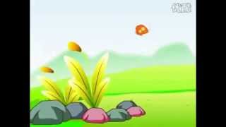 Download Lagu 送别, sòng bié, farewell song MP3