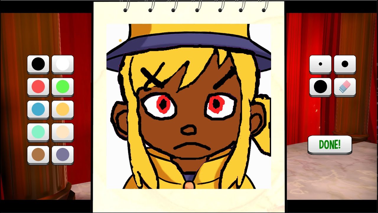 Earthbound Halloween Hack Dr Andonuts Exploit Youtube