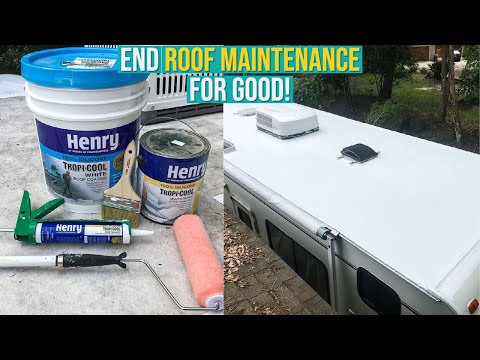 Make Your RV