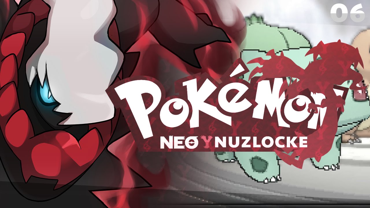 pokemon neo x and y differences pokemon neo x and y differences