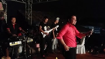 Pembaharuan Asep Rhomansyah