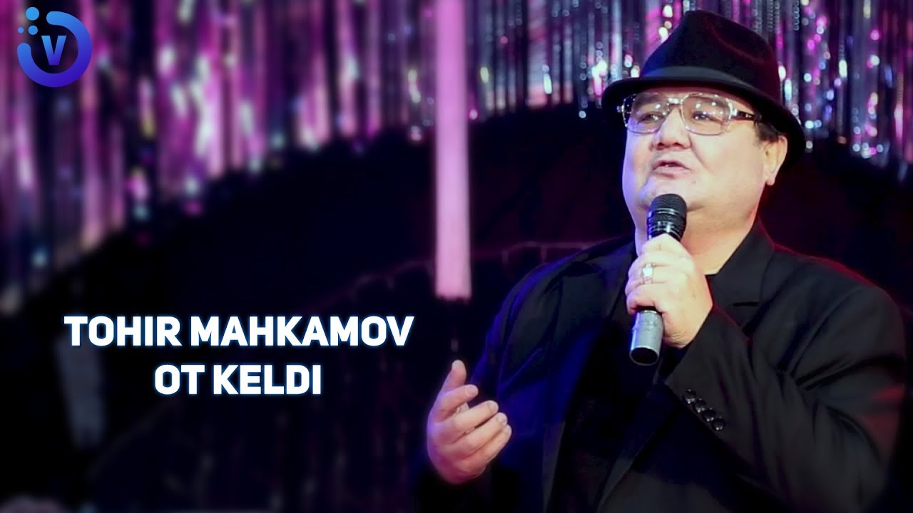 тохир. 2021. тохир махкамов кушиклари. фото тохир махкамов. махкамов.