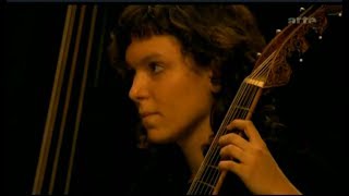 Dido And Aeneas Z. 626 - Ah Belinda, I Am Pressed With Torment