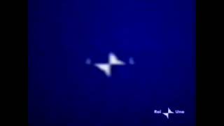 Rai Uno  Bumper Pubblicit 2006