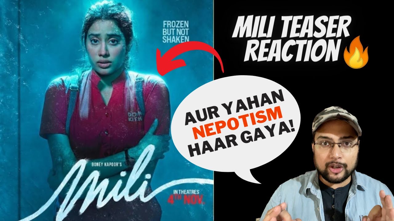 1 Minute In Mili 1 Minute In Mili