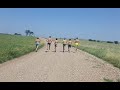 SUMMER BASE TRAINING/RUNNING - How to Build it Out Effectively