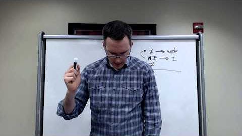 LSAT - Test 71, Section 1, Q23 - Embezzlement - p.358 (May 20, 2015) - Logical Reasoning