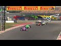 FR Americas iRacing Invitational Championship | Round 2 at COTA