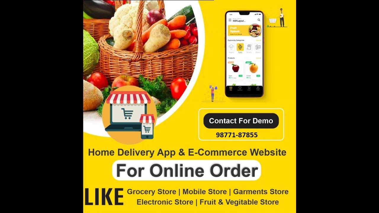 Speed Plus 8 0 Complete Tutorial - YouTube