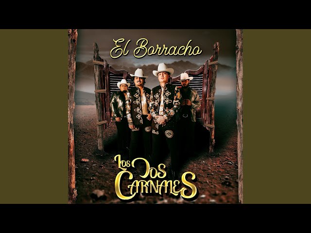 Los Dos Carnales - Corrido de Idelfonso