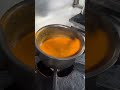 Funny video #funnyvideo #cheffunmoment #heflife #food #streetfood #chefkavideos
