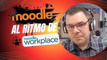 Moodle Workplace: Manteniendo el Ritmo con Moodle LMS 🔄
